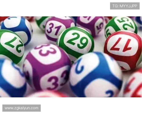 2025年澳门六开奖结果及今晚开奖记录全解析