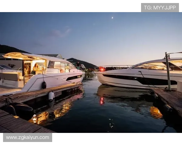 探索百丽宫SE：奢华与舒适的完美结合