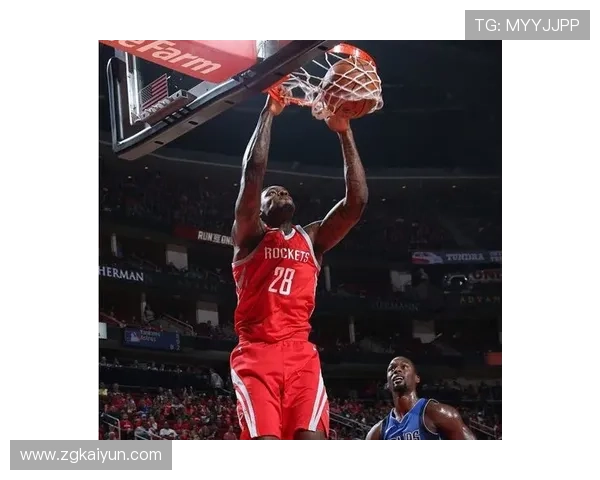 10月22日精彩赛事回顾：各队表现与亮点分析