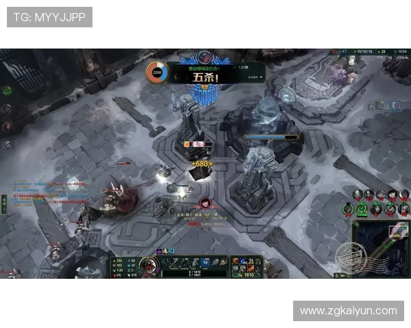 2026年上海高中LOL比赛盛况回顾与精彩瞬间