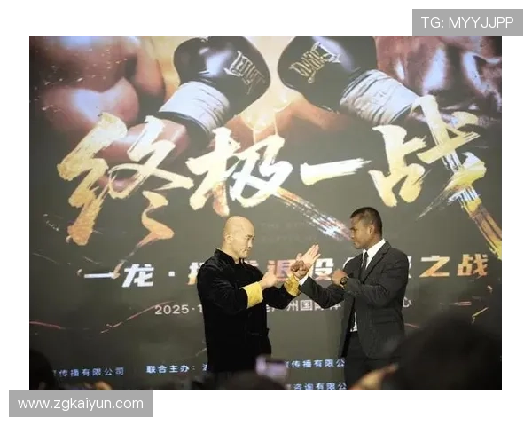 2026年播求与一龙精彩对决比赛直播全程回顾