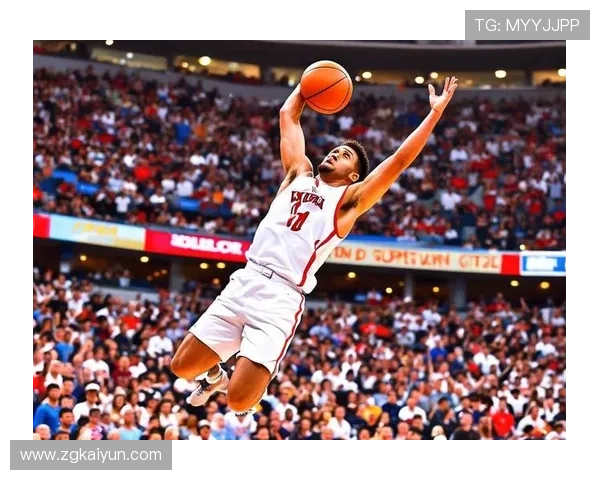 2026年蓝球比赛：全球顶尖球队的巅峰对决与精彩瞬间